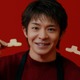 Number_i岸優太、新CMで“人生初の挑戦” 出来栄えに自画自賛「天才だ」