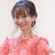 高見侑里アナ、第1子妊娠を発表・今後の仕事にも言及 夫はflumpool尼川元気