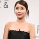 人気クリエイター・えみ姉、離婚を発表 理由・今後についても言及
