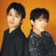timelesz原嘉孝＆篠塚大輝“はらしの”バディ撮影で息ぴったり「ヤンマガ」中面カット一部公開
