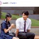 「今日好き」チュンチョン編最終回 4人から思い寄せられたモテ男子の答えとは？【ネタバレあり】