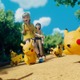 ポケモン初の常設施設「ポケパーク カントー」来年2月5日オープン決定 館内イメージ映像も公開