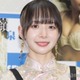 岡田紗佳「期間限定」イメチェン姿にファン悶絶「可愛さレベチ」「色気が増してる」