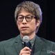 田村淳、元相方・田村亮の闇営業の裏側告白「本当に貰ってないから大丈夫って」当時の会話明かす
