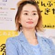 島袋寛子、ヘアカット中の無防備ショットに反響「ケープ姿が可愛すぎる」「ずっと見ていたい」