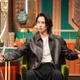 山下智久、19年ぶり日テレで「抱いてセニョリータ」披露 芸能生活30年の歴史振り返る