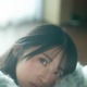 “AKB48次世代エース”佐藤綺星、1st写真集決定 自身初の水着＆ランジェリーショットも【コメント】