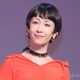 木村カエラ「同じレコード会社」人気オーデ出身の後輩2人組とオフショット “身長差”に反響続々