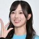 日向坂46清水理央、美脚際立つコートコーデ公開「透明感ある」「可愛さ爆発してる」と反響