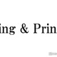 高橋海人「King ＆ Princeとうちあげ花火」永瀬廉の秘蔵ショット公開「撮り合いっこしたの？」「れんかい尊い」の声