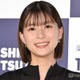 芳根京子、脚線美輝くミニワンピ姿「スタイル良すぎ」「雰囲気まで可愛い」と反響