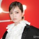 平手友梨奈、金髪“タトゥー”の激変ビジュにファン二度見「びっくり」「美しすぎる」