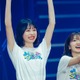 日向坂46キャプテン高橋未来虹、“グループの現在地点”と向き合い感じたこと「もどかしい気持ちになることも」【MONSTER GROOVE／全文】