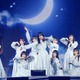 日向坂46、ライブ欠席の五期生・高井俐香への“メッセージ”話題「感動した」「泣いた」【MONSTER GROOVE】