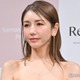 美香、“好きなタイプ”の人気俳優告白「めっちゃ分かる」「爽やかでセンス良い」の声