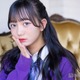 【日本一かわいい中学生候補】中一ミスコンGP：みゆあ＜JCミスコン2025 ファイナリスト連載＞
