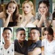Netflixヤンキー恋リア「ラヴ上等」少年院出身・元暴走族総長など参加メンバー11人解禁 “恋リア”の常識破壊する14日間【プロフィール】