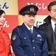 船越英一郎、西村社長からの提案で歌手デビュー 黒木瞳から絶賛される
