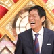 恒例「誰も知らない明石家さんま」第11弾、12月14日放送決定 SPドラマも豪華キャストで製作