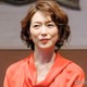 若村麻由美「気付かなかったという声を聞くので」老けメイクで印象ガラリ「一瞬誰かわからなかった」「リアルすぎる」