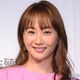 藤本美貴、次女と水族館へ「口元がそっくり」「美人オーラ」と反響