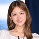 松村沙友理、結婚相手について生告白 スタジオ驚きの呼び名も明らかに「守ってくれるタイプの王子様」「料理がすごい得意」