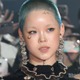 XG・COCONA、ノンバイナリー公表時の写真クレジットに注目集まる「メンバー愛に号泣」「感動した」