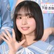 日向坂46五期生・大野愛実、表題曲初参加でセンターに抜擢 3作ぶりの選抜制に【16thシングル「クリフハンガー」フォーメーション】
