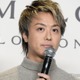 EXILE TAKAHIROのディナーショーでルール違反発生 スタッフが注意喚起「怪我に繋がりかねません」