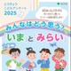 都内の子供「自分は幸せ」学年あがるほど減少…生成AI使用経験は大幅増