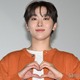 SEVENTEEN・SEUNGKWAN（スングァン）“ファン550人集結”日本イベント登場 日本語で気遣いも見せる「ご飯食べましたかー？」