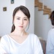 パート主婦だった私が45歳で正社員に。そして、離婚と初めての一人暮らし。自由を手に入れ、人生をリスタート！