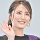 福田彩乃、第2子出産発表 赤ちゃんとの2ショット・出産時の動画公開