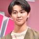 ドラマ「修仲」で話題・藤本洸大、メイド風女装姿に絶賛の声「可愛すぎてびっくり」「思わず声出た」