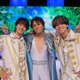 King ＆ Prince、50TA（狩野英孝）へ楽曲提供オファー “らしさ全開”エナジーソング誕生に喜び「完璧な楽曲」