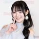 【“日本一可愛い新入生”決定】成城大学・石川奈和さんが受賞＜FRESH CAMPUS CONTEST 2025＞