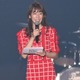 元NHK中川安奈アナ、日焼け跡際立つ濡れ肌キャミ姿公開「雰囲気が違って新鮮」「自然体で美しい」の声