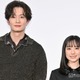 岡田将生、芦田愛菜からの発言に驚き隠せず「そう言ってくれると思ってなかった」【果てしなきスカーレット】