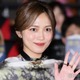 川口春奈、年末年始にすることは「食っちゃ寝」30代突入での変化も明かす【スキャンダルイブ】