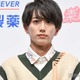 小西詠斗、ギャル風女装姿に絶賛の声「可愛すぎて二度見」「完成度レベチ」