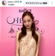 板野友美、ほっそり美腕際立つノースリワンピSHOTに反響「めっちゃ可愛い」「お綺麗です」