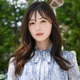 福原遥、美脚透けるショットに熱視線「大人の魅力全開」「上品なセクシーさ」