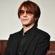 LUNA SEA・SUGIZO、車運転中にバイクと接触事故 公演延期を発表「お相手の方の安否をとても心配」