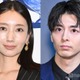 波瑠、高杉真宙と結婚でウエディングドレス＆白無垢姿披露「あまりにも美しい」「ドラマのワンシーンみたい」と反響殺到