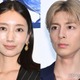 結婚発表の波瑠＆高杉真宙、11月に「それスノ」で共演していた 対決中に涙流す熱い姿も話題に「神回」「見返したい」と反響続々
