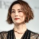 米倉涼子、報道受け声明発表「自宅に捜査機関が入りましたことは事実です」【全文】