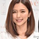 真野恵里菜「すっかり恒例の」クリスマス家族写真公開「お子さん大きくなってる」「幸せ溢れてる」と反響