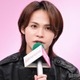 上田竜也、共演女優からの“忘れられない一言”明かす「びっくりしました」【聖ラブサバイバーズ】