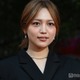 川口春奈「スキャンダルイブ」撮影中に祖母が亡くなっていた 同時期に愛犬の死も「こころを保つことに必死だった」