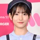 モー娘。北川莉央「本当に幸せな6年半」美背中輝く卒業ドレスで感謝伝える「永遠に推し続けます」「目に焼き付ける」の声